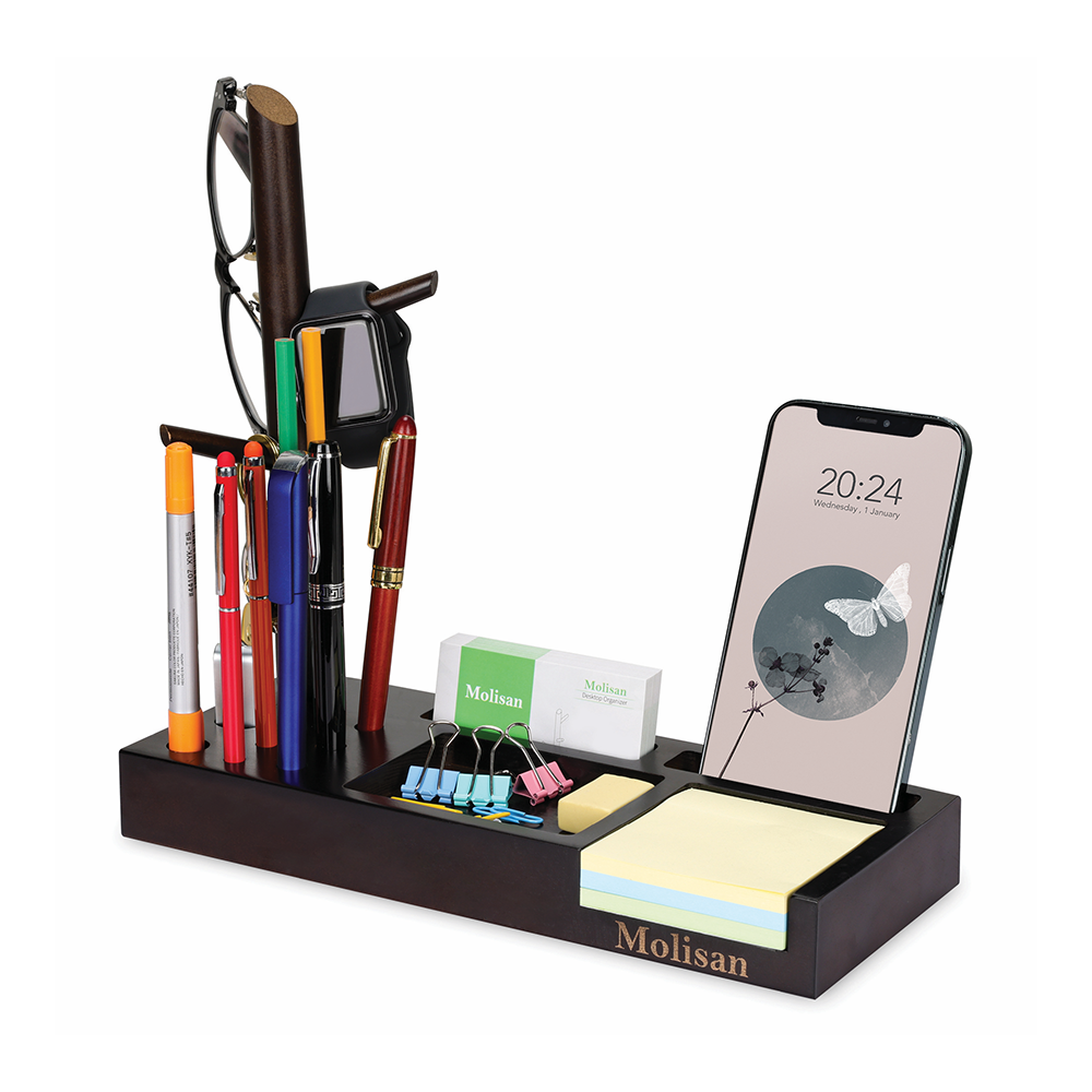 ECF-67-sustainable-coverage-1