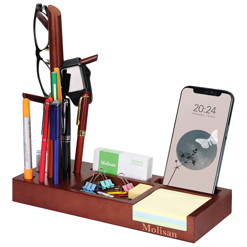 ECF-67-sustainable-coverage-3