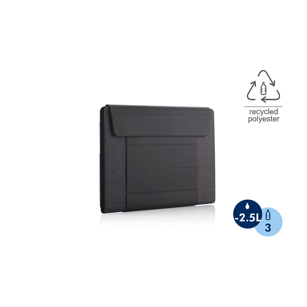 ECF-69-sustainable-coverage-1