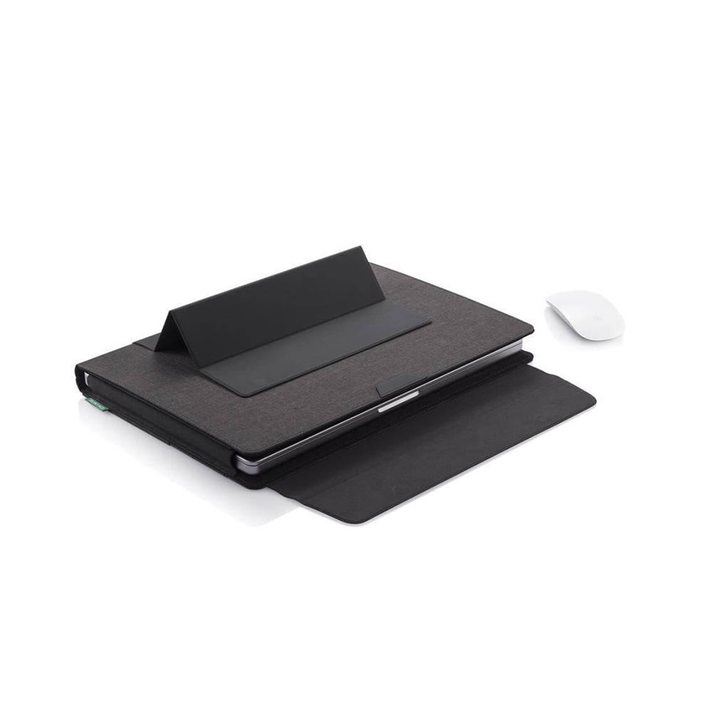 ECF-69-sustainable-coverage-2