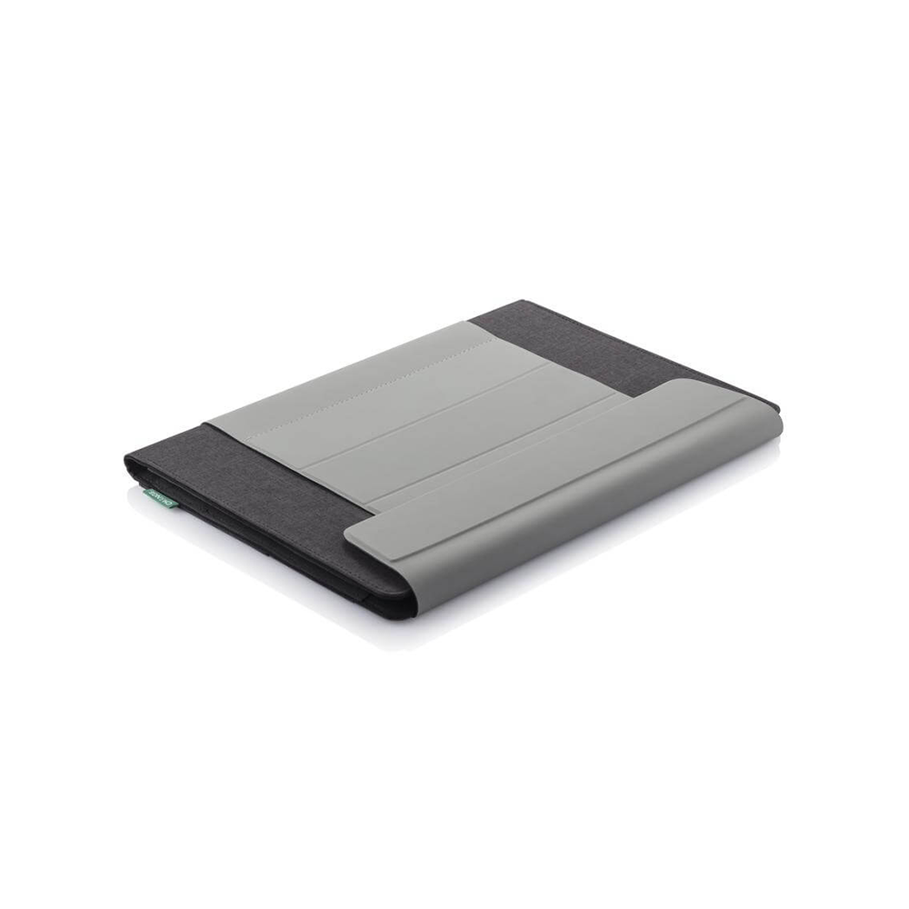 ECF-69-sustainable-coverage-3