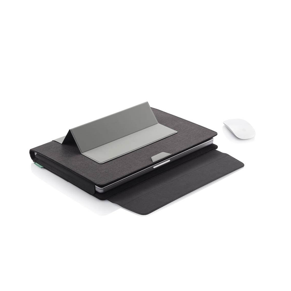 ECF-69-sustainable-coverage-4