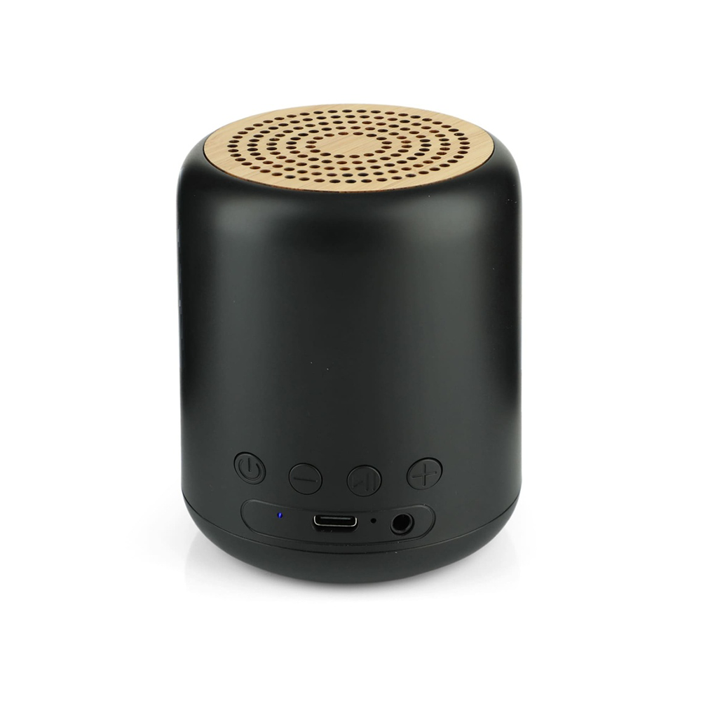 ECF-73-sustainable-coverage-1