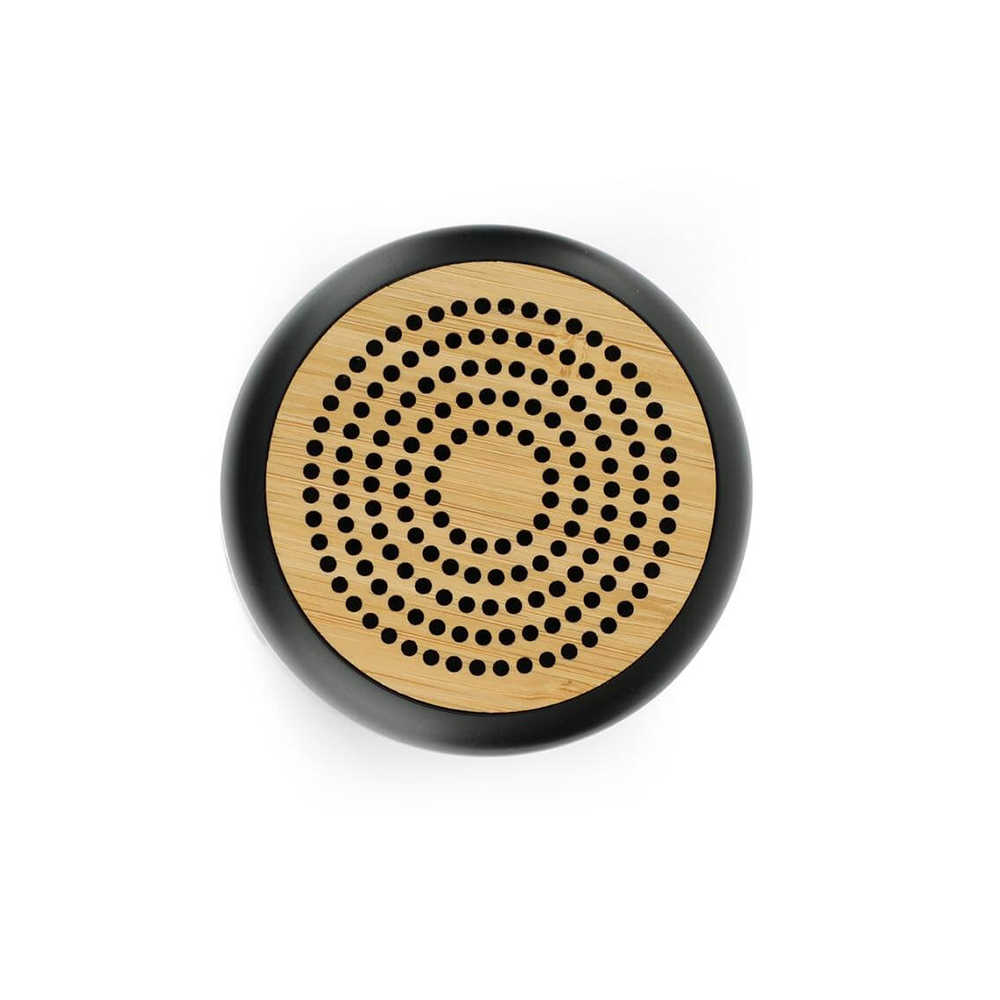 ECF-73-sustainable-coverage-3