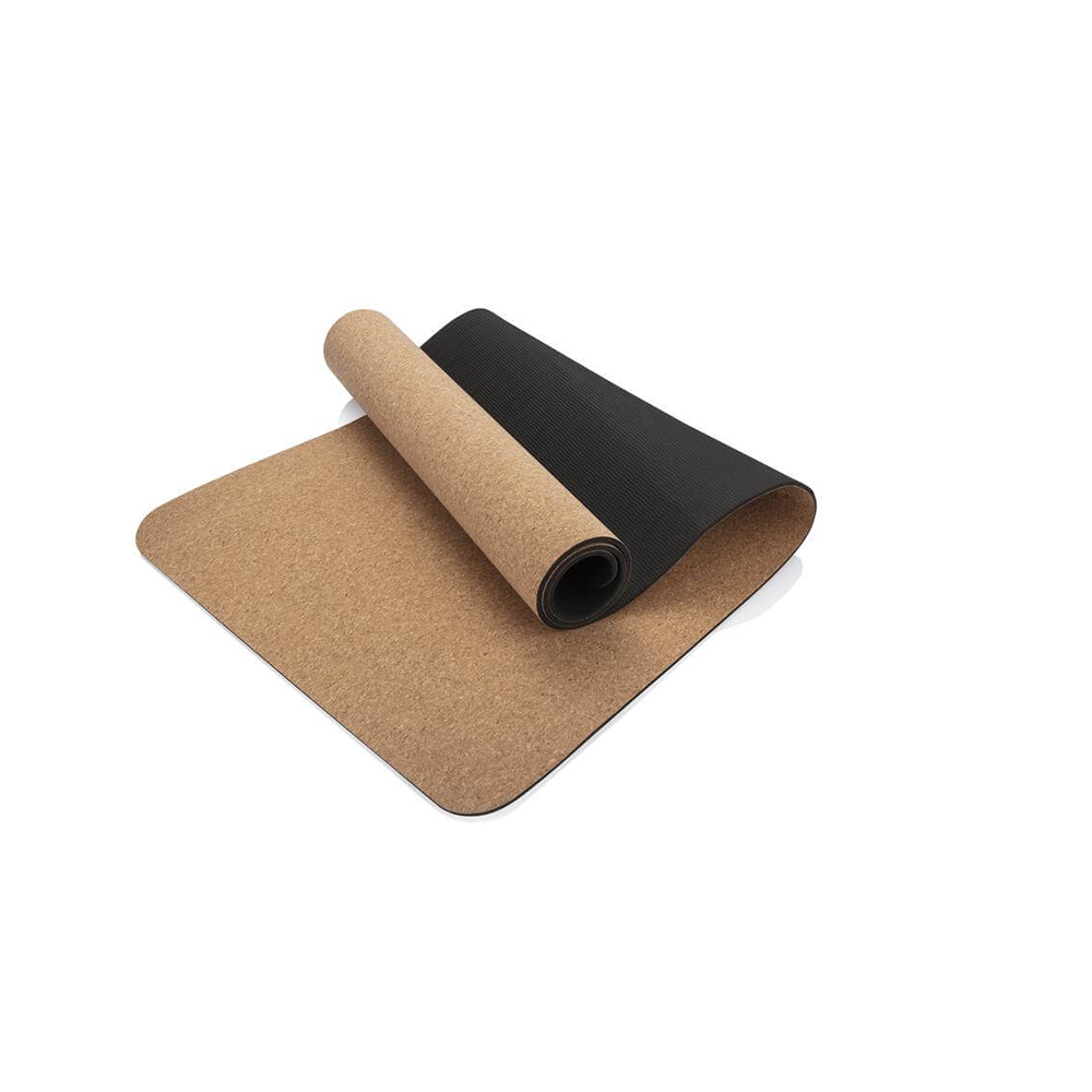 ECF-80-sustainable-coverage-5