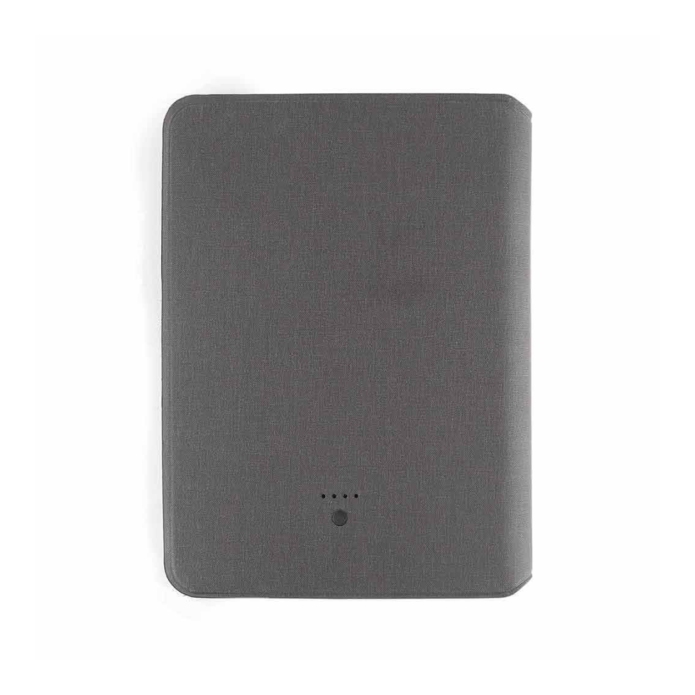 SOG-04-smart-notebooks-coverage-4